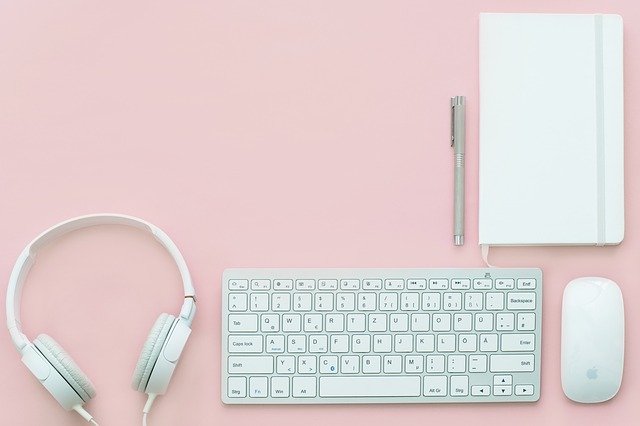 Imagen de mesa de trabajo de Manager Web